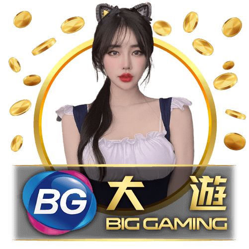 VIP Progressive Slots